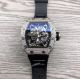 Swiss Quality Richard Mille RM35-01 Rafael Nadal Watch Diamond Case Red Rubber Strap (2)_th.jpg